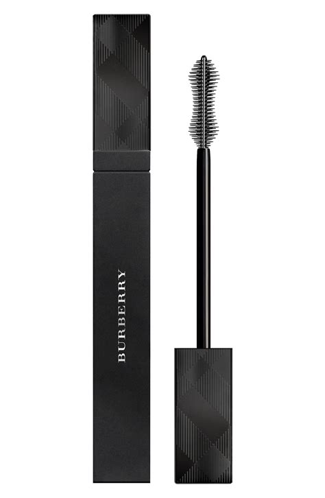 burberry mascara price|where to buy burberry makeup.